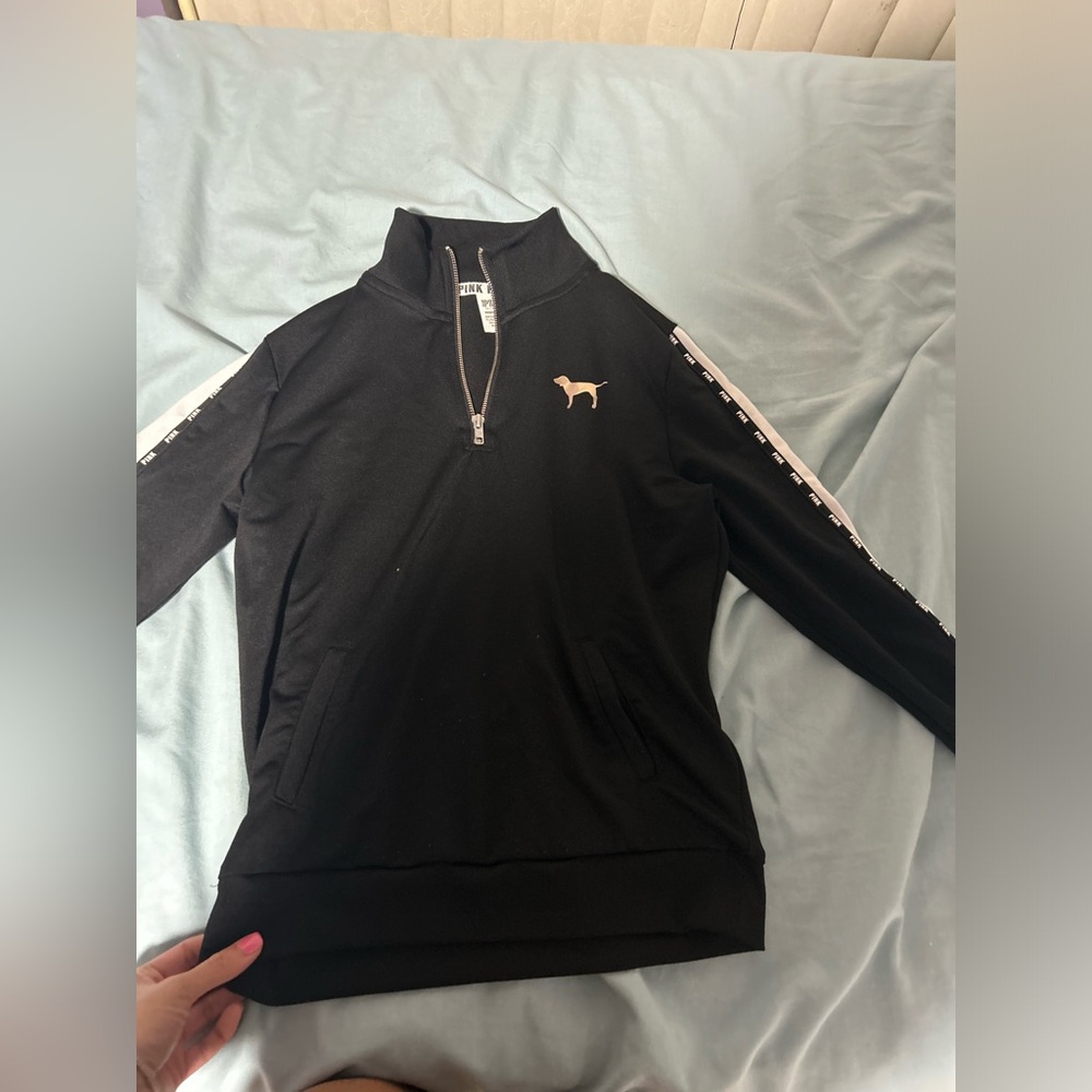 Pink by Victoria secret size x-small
